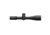 Arken Optics 7-35X56 34mm Tube First Focal Plane Rifle Scope