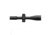 Arken Optics 7-35X56 34mm Tube First Focal Plane Rifle Scope