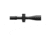 Arken Optics 7-35X56 34mm Tube First Focal Plane Rifle Scope