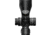 Arken Optics 7-35X56 34mm Tube First Focal Plane Rifle Scope