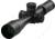 Arken Optics 7-35X56 34mm Tube First Focal Plane Rifle Scope
