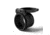 Arken Optics Flip Up Lens Cover