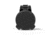 Arken Optics Flip Up Lens Cover