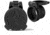 Arken Optics Flip Up Lens Cover