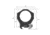 Arken Optics Halo Titanium Scope Rings