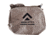 Arken Optics Rear Shooting Bag