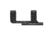 Arken Optics Rigid Precision Cantilever Mount