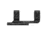 Arken Optics Rigid Precision Cantilever Mount