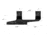 Arken Optics Rigid Precision Cantilever Mount