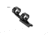 Arken Optics Rigid Precision Cantilever Mount