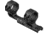 Arken Optics Rigid Precision Cantilever Mount