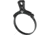 Arken Optics Throw Lever, 34mm, TL34