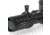Arken Optics Throw Lever, 34mm, TL34