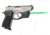Bersa Thunder/Firestorm Laser Sights, Green