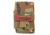 Armageddon Gear 10-round Adjustable AICS/AW Mag Pouch, MultiCam, AG0570-MC