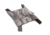 Armageddon Gear Amp Plate Pad, Small, AG0728