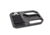 Armageddon Gear Amp Plate Pad, Small, AG0728