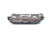 Armageddon Gear Amp Plate Pad, Small, AG0728