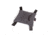 Armageddon Gear Amp Plate Pad, Small, AG0728