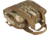 Armageddon Gear AR15 Mag Bag for 10 x 30 RD Magazines, MultiCam, AG0584-MC