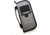 Armageddon Gear Garmin Xero C1 Pro Case