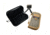 Armageddon Gear Garmin Xero C1 Pro Case