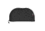 Armageddon Gear Armorers Tool Kit Pouch, Black, Black, AG0204-BK