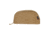 Armageddon Gear Armorers Tool Kit Pouch, Coyote Brown, Coyote Brown, AG0204-CB