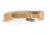 Armageddon Gear Brokos Belt, Coyote Brown, L AG0505-CB