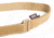 Armageddon Gear Brokos Belt, Coyote Brown, L AG0505-CB