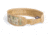 Armageddon Gear Brokos Belt, Coyote Brown, L AG0505-CB