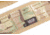 Armageddon Gear Brokos Belt, Multicam, M, AG0504-MC