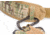 Armageddon Gear Brokos Belt, Multicam, M, AG0504-MC