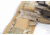 Armageddon Gear Brokos Belt, Multicam, M, AG0504-MC