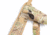 Armageddon Gear Brokos Belt, Multicam, M, AG0504-MC