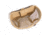 Armageddon Gear Brokos Dump Pouch, Coyote Brown AG0509-CB