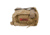 Armageddon Gear Chinese Cheater Bag, Coyote Brown, AG0600-CB