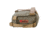 Armageddon Gear Chinese Cheater Bag, Ranger Green, AG0600-RG