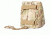 Armageddon Gear Fat Bags, Large, MultiCam, AG0542-MC