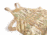 Armageddon Gear Gunsmith Apron, MultiCam, AG0583-MC