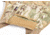 Armageddon Gear Gunsmith Apron, MultiCam, AG0583-MC