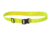Armageddon Gear High-Visibility Extreme, HIVE Reflective PT Belt, AG0134