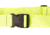 Armageddon Gear High-Visibility Extreme, HIVE Reflective PT Belt, AG0134
