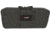 Armageddon Gear Perfect Tripod Case, Black, AG0781-BK