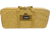 Armageddon Gear Perfect Tripod Case, Coyote Brown, AG0781-CB