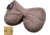 Armageddon Gear Pint Size Waxed Canvas Game Changer, Tan, AG0681-SB-TN