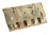 Armageddon Gear Pistol Magazine Pocket, 5-Cell, MultiCam, AG0577-MC