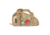 Armageddon Gear Pistol Rug - Small, MultiCam, AG0179-MC