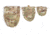 Armageddon Gear Possibles Bag, Small, MultiCam, AG0196-MC