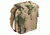 Armageddon Gear Python Adjustable Support Bag, MultiCam, AG0660-MC